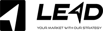 Lead Media Group